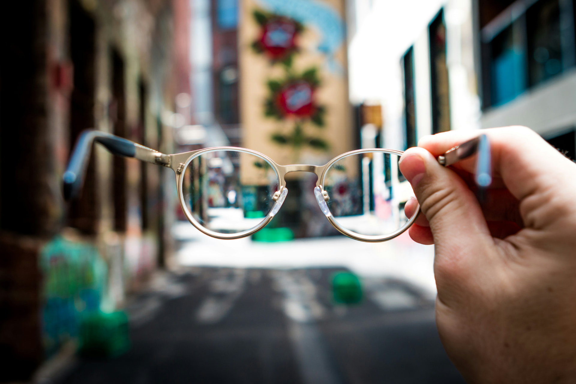 Zoom Out: A Systems Leadership Skill for Better Decisions
