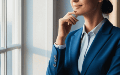 Leadership Power Shift: Why Influence Matters More Than Control in Modern Leadership