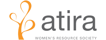 Atira Women's Resource Society