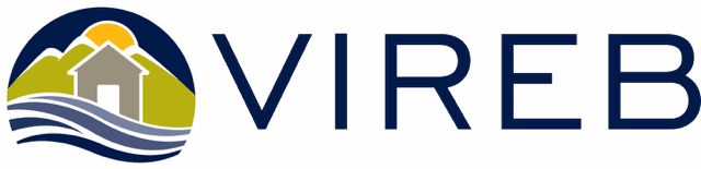 Vancouver Island Real Estate Board