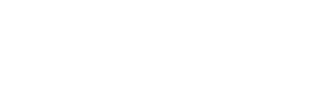 The Collaborative Coaching Group logo