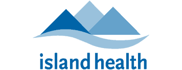 Island Health