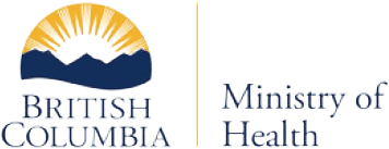 Government of British Columbia