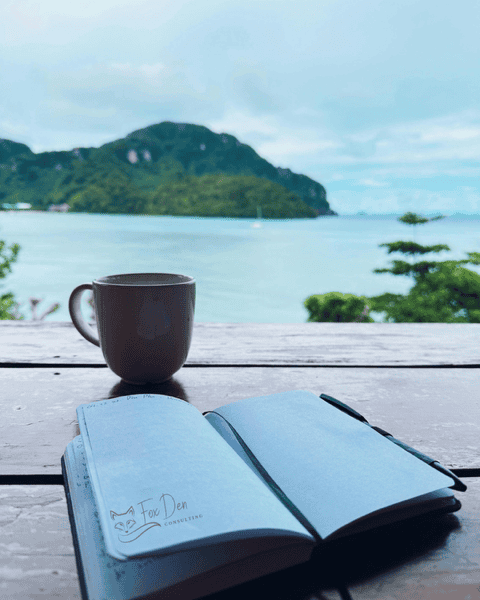 Leading With What Lights You Up: Why Joy Is a Leadership Skill