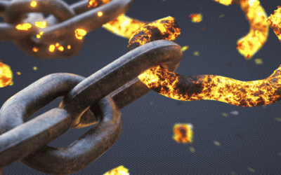 Shift Happens: Why Every Leader Needs a September Reset