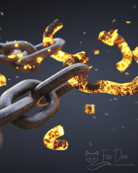 Shift Happens: Why Every Leader Needs a September Reset