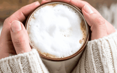 Navigating The Hidden Trio of Leadership Transitions – Grief, Gratitude & Growth