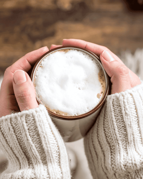 Navigating The Hidden Trio of Leadership Transitions – Grief, Gratitude & Growth