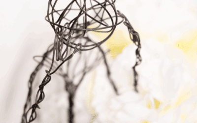 How Leaders Can Break Free from the Worry Loop