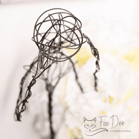 How Leaders Can Break Free from the Worry Loop