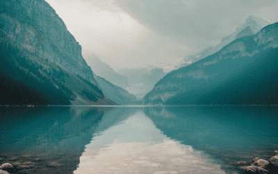 Word of the Year 2026: Expand – Evolving with Intention