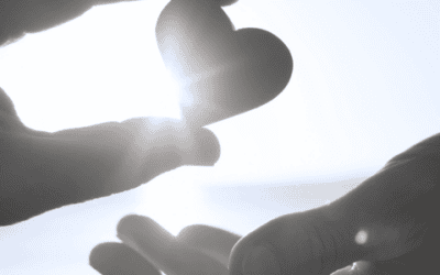 On Kindness, Love, and the Discipline of Being Clear