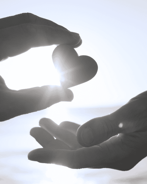 On Kindness, Love, and the Discipline of Being Clear