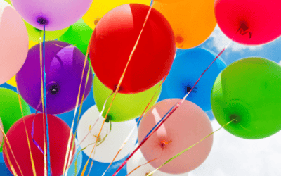 The Power of Fun: Why It Belongs in Serious Leadership