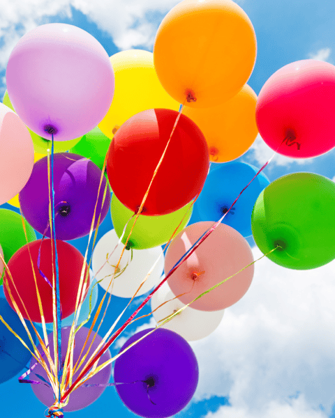 The Power of Fun: Why It Belongs in Serious Leadership