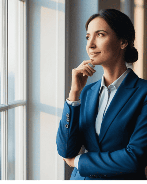 Leadership Power Shift: Why Influence Matters More Than Control in Modern Leadership