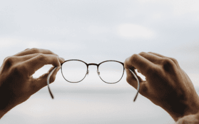 Zoom Out: A Systems Leadership Skill for Better Decisions